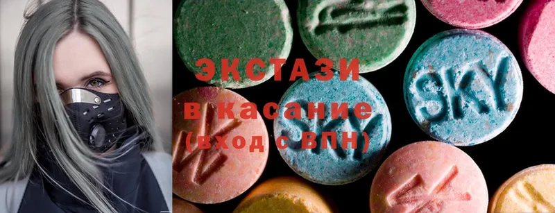 как найти закладки  Моршанск  Ecstasy mix 